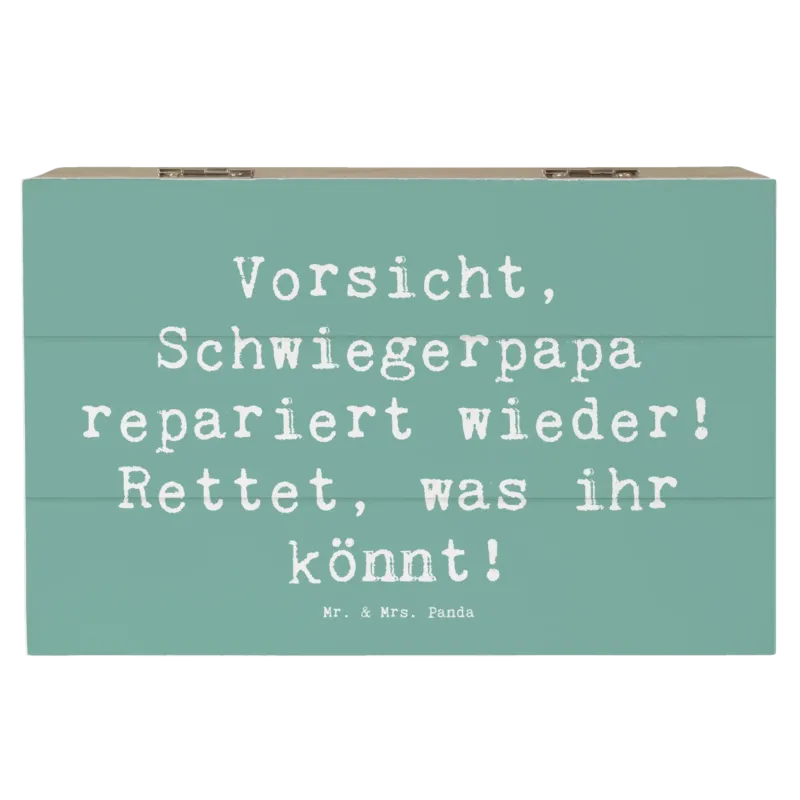 p:1805442|h:6cca467e1824e038e51185b4fbde1519