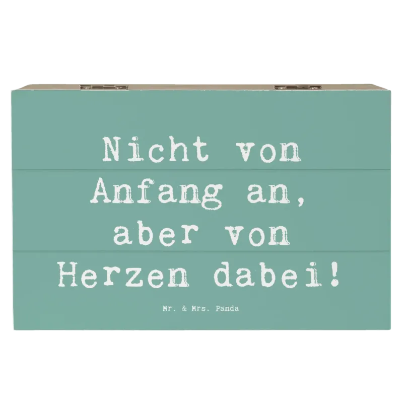 p:1806388|h:51510f07ff2e9a50dcc9082bae8d8daa