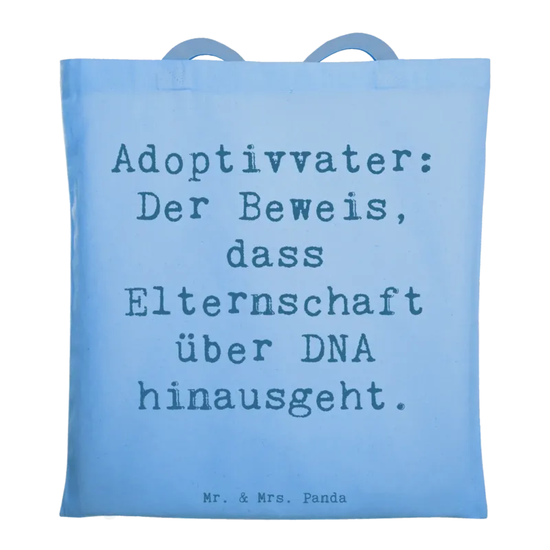 p:1807693|h:90f9ebc52011c58d1b9f681f6eb6aa96