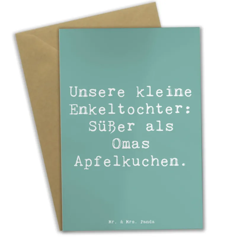 p:1808167|h:36e30b5d0c4256faae5476956e6fc4f8