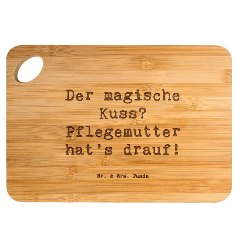 p:1808330|h:2b045d68aac8b9f8c1801ed4be93a07e