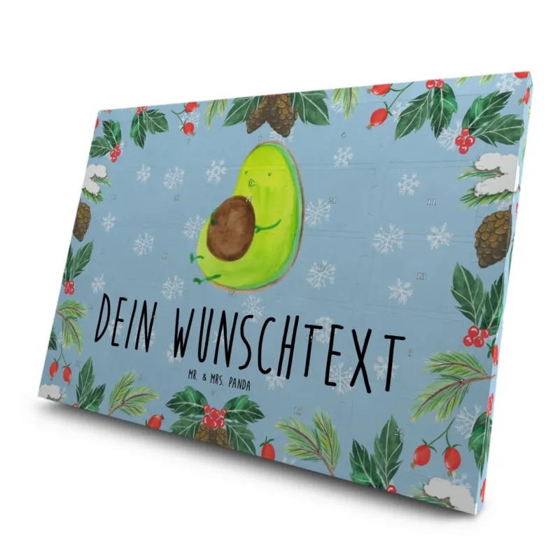 p:1824289|h:44afb8eca12cc96a5958ca13192e8847