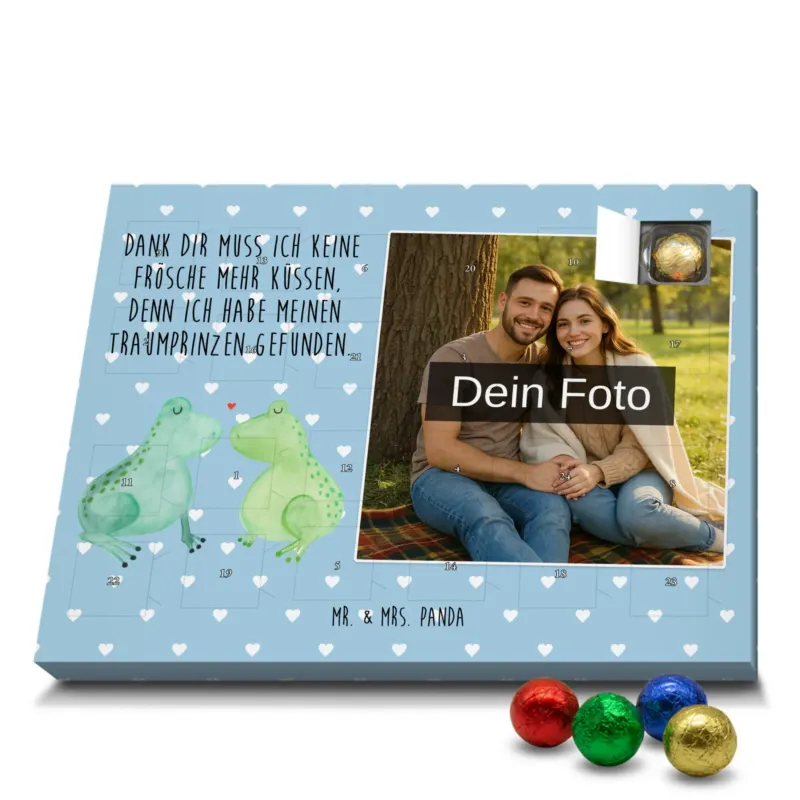 p:1848053|h:3cef4d87fb98972f555d244e7b449fbf