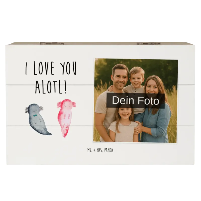 p:1849389|h:3474340413d130db071ac88f15c18443
