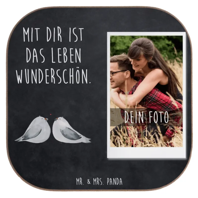 p:1850423|h:bbe5f89823315f0000e37c6dd31ef6f5