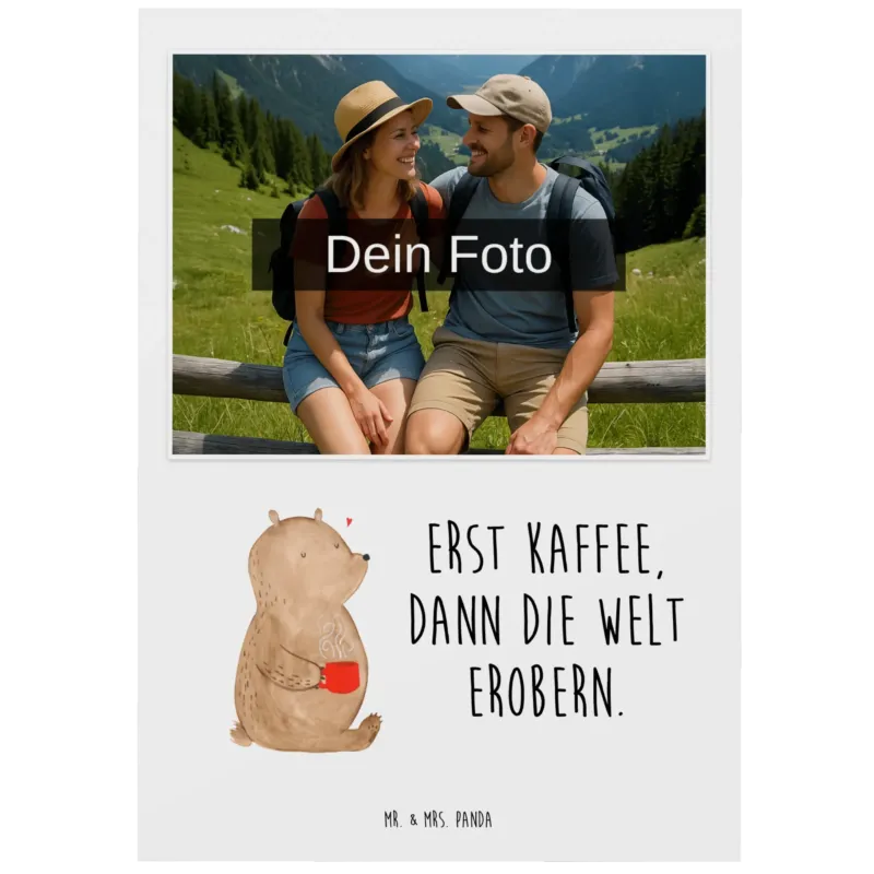 p:1856743|h:84854b2e87272e45e2479bbe86d1ea78