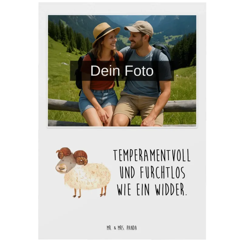 p:1856854|h:579efe909c50fc70f1e577ccf60ce9f2