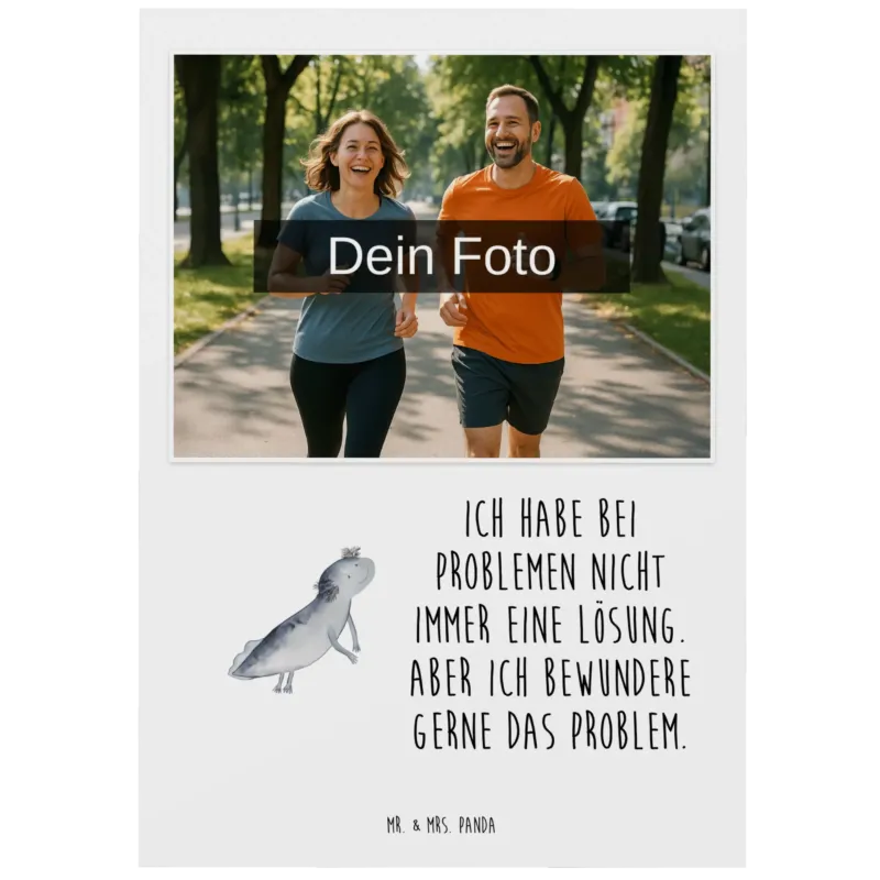 p:1856858|h:c5b800cb8a69c447efd8c44450495d70