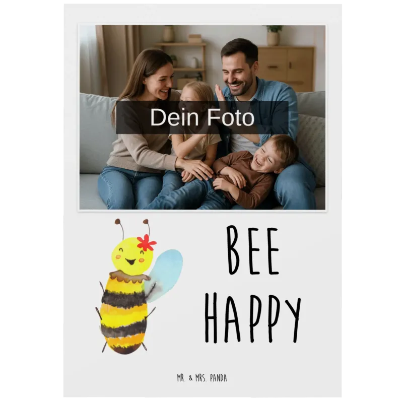 1856902