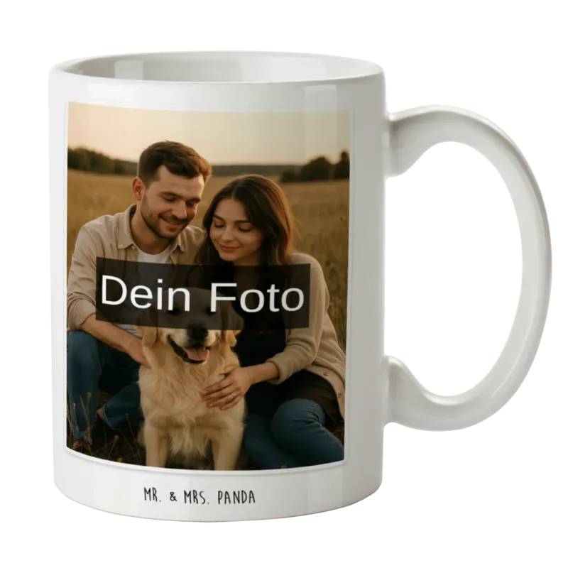 p:1857044|h:acd9d18ad3ae57f38dff520195804cdd