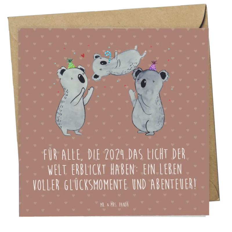 p:1866877|h:876432972ef34f2b94fc2d79891a8827