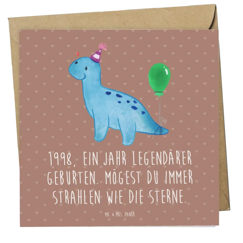 p:1874241|h:153325acc77981280194d114f4042fbe
