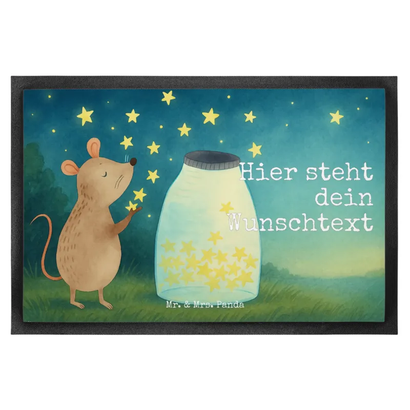 1908633