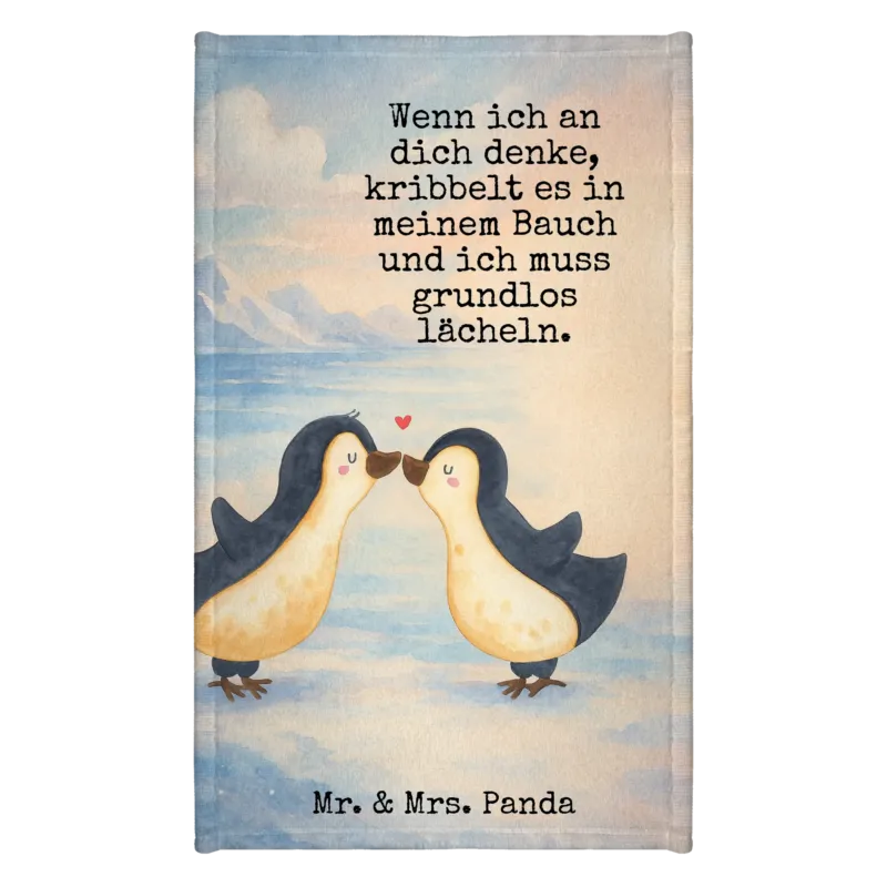 1915383