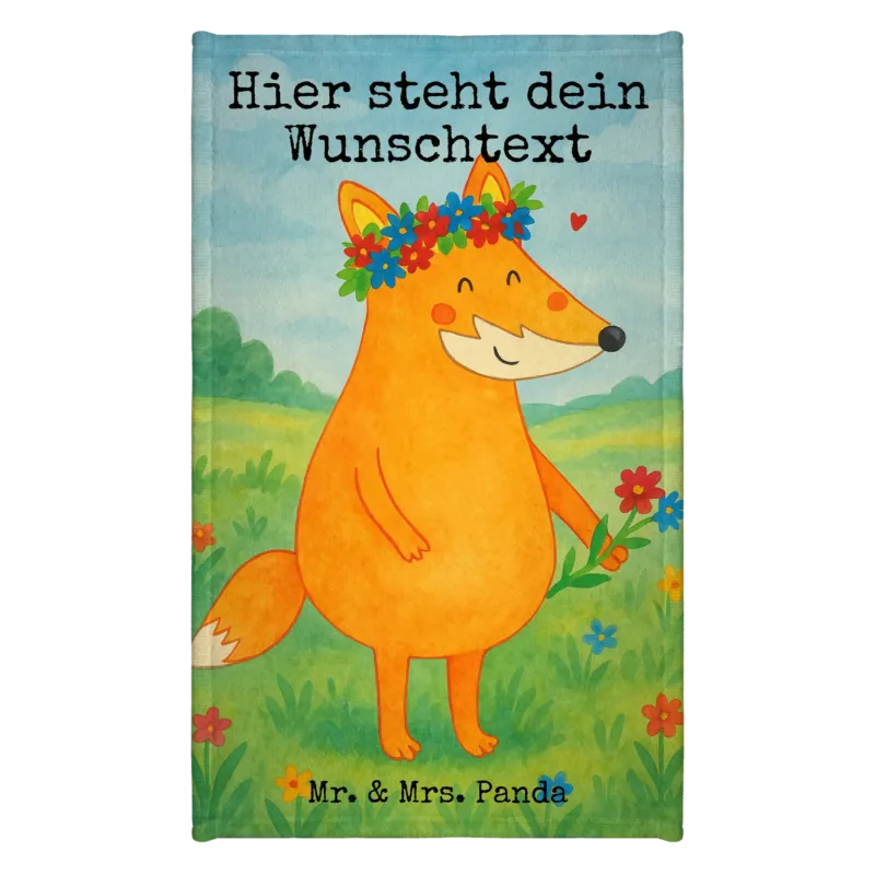 1915503
