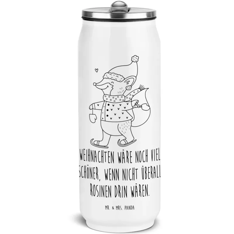 1916262