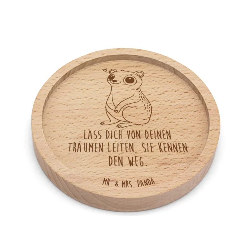 1918285