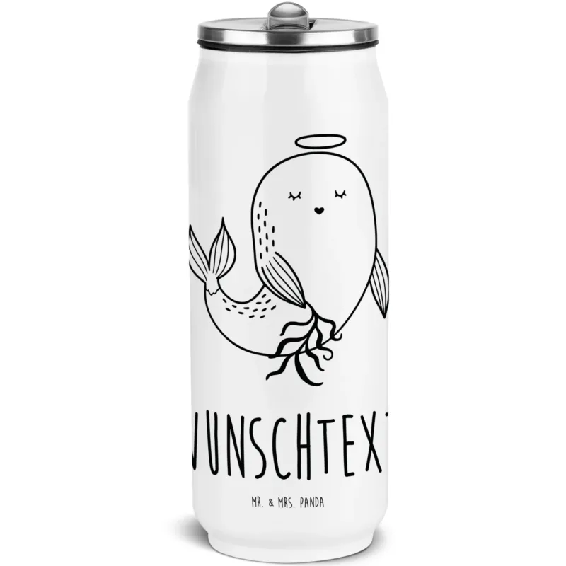 1918531