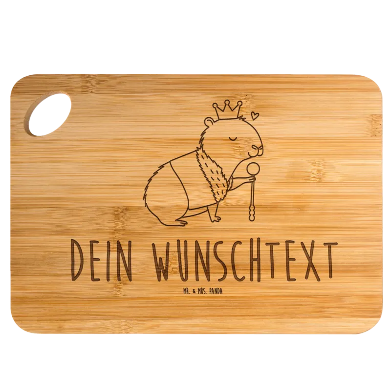 1918605