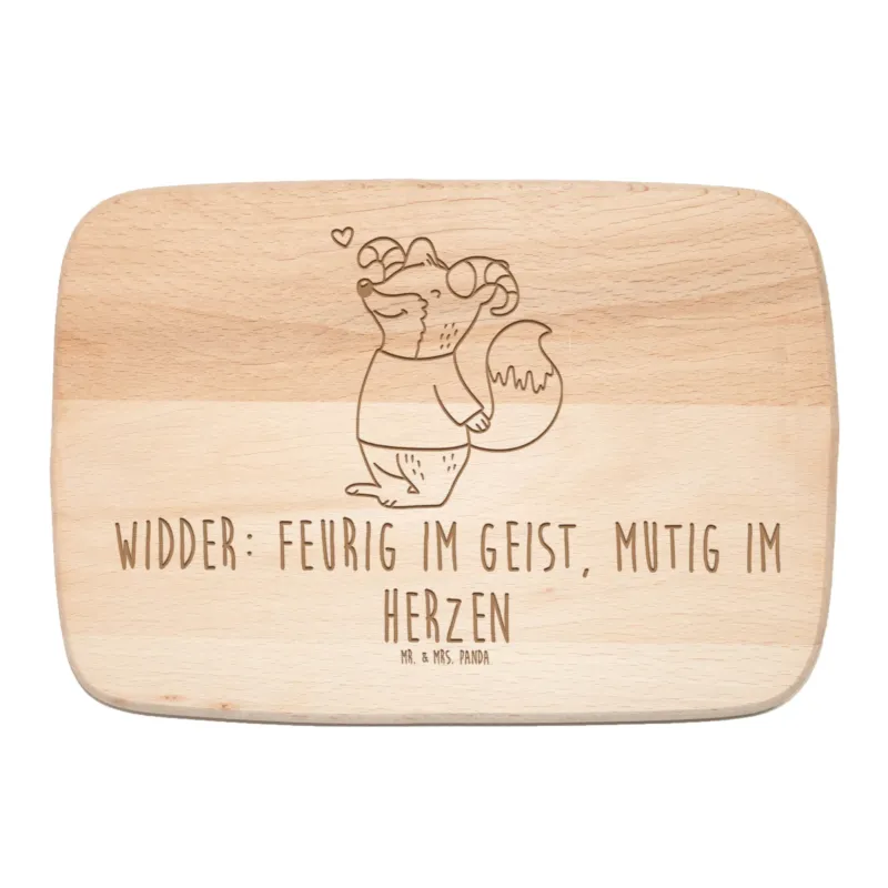 Frühstücksbrett Widder Astologie|p:1918728|h:e0f2817d8e76472fbd13953075ef6db1