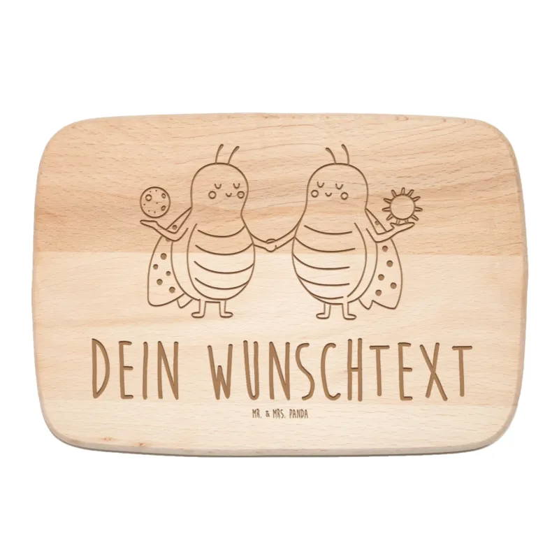 Personalisiertes Frühstücksbrett Sternzeichen Zwilling|p:1919412|h:29cc24485f70d8f501c6696471fd1c67