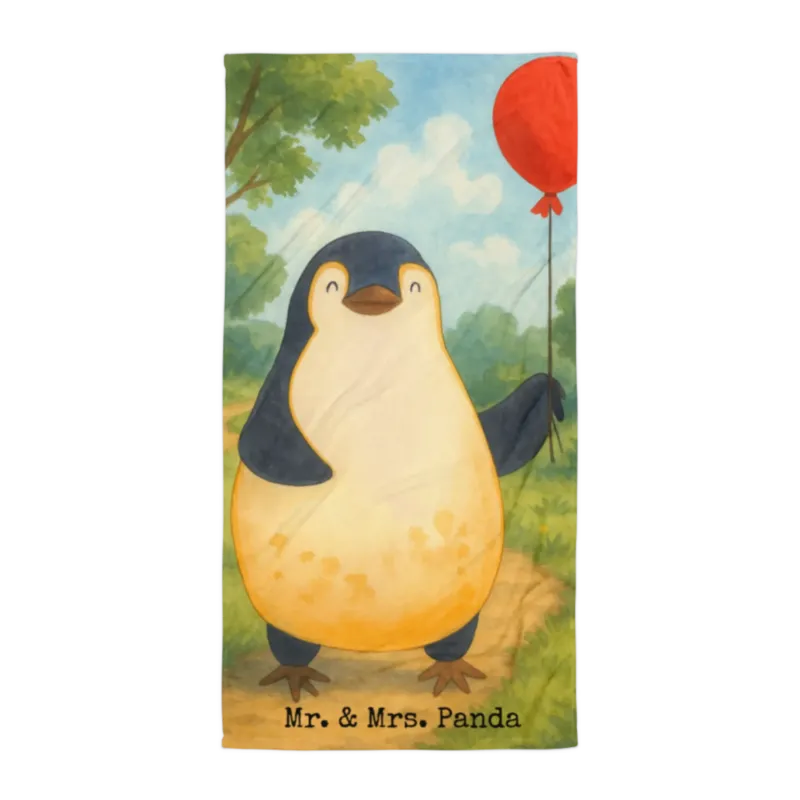 1920450