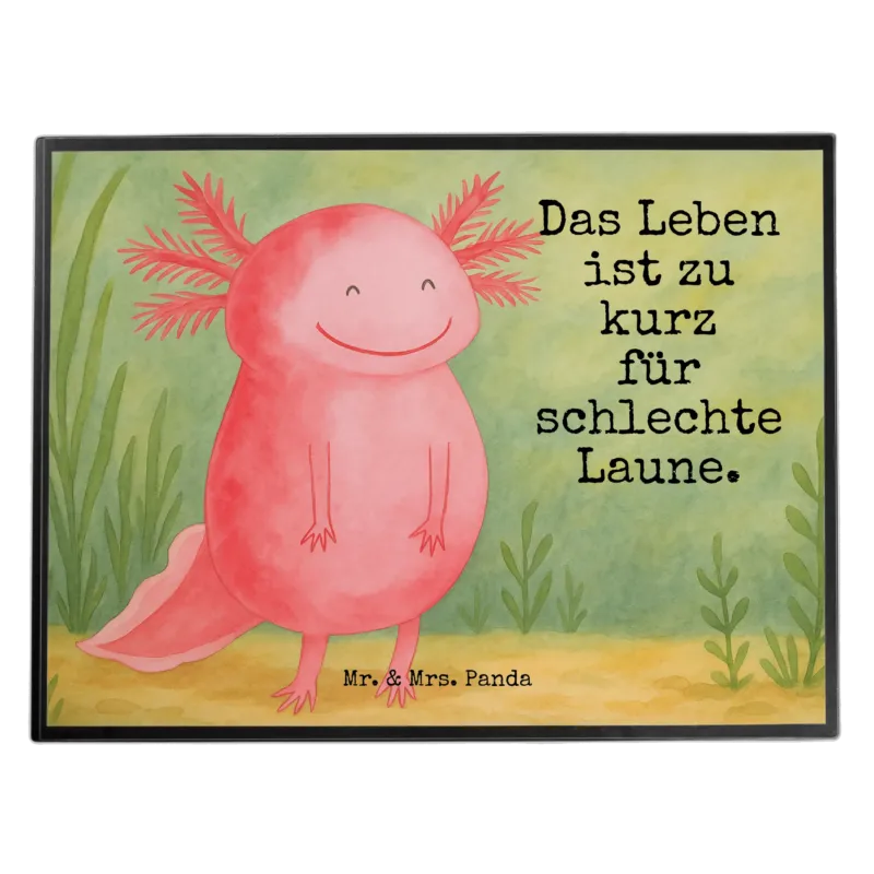 p:1923862|h:022db3e5b0685eefb26dcf5e69bfbe7c