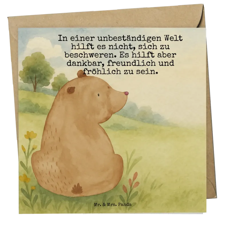 p:1924106|h:ad8dee92cf2977081416a3e5cd07e165
