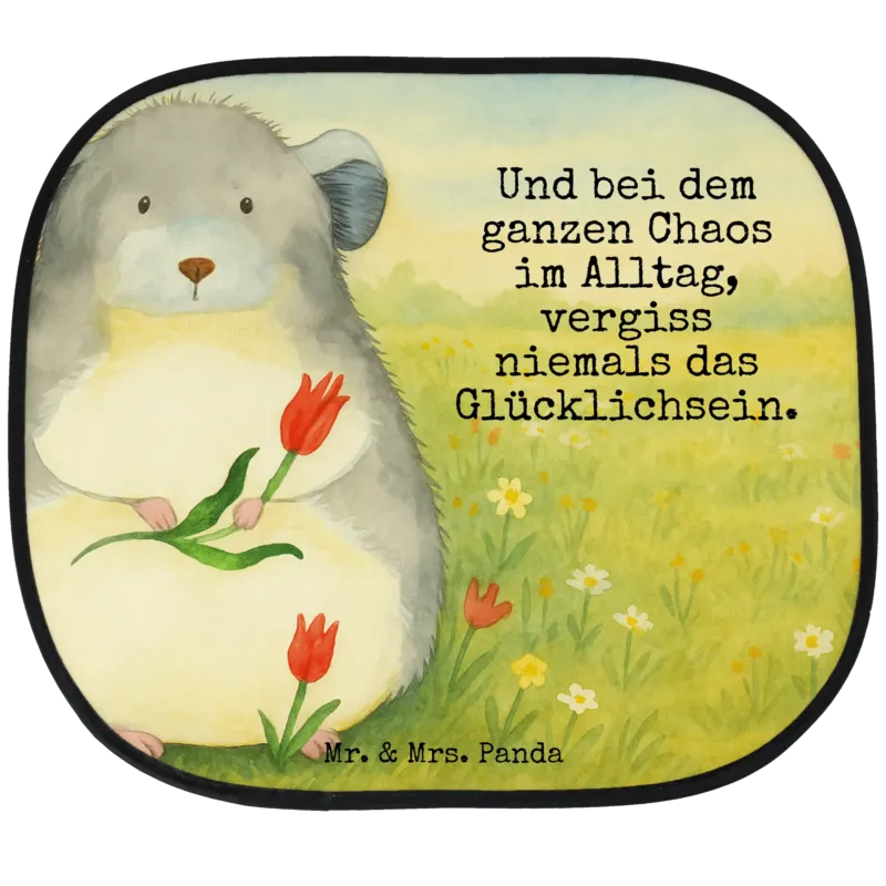 p:1924454|h:54a39baf776746a8f72571699efe264c