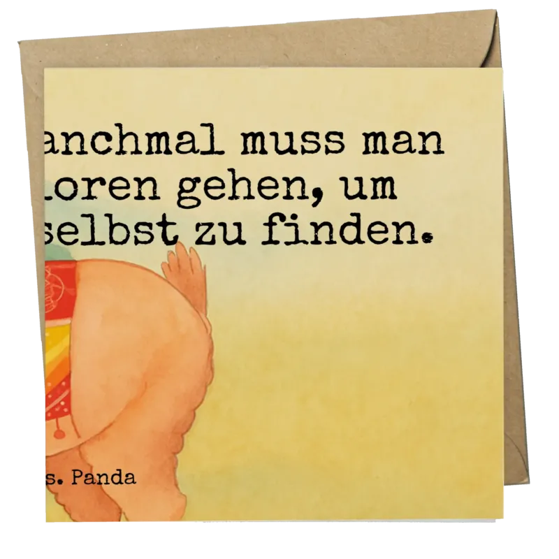 p:1926993|h:c408236e89d0da5c14c976cc085f36db