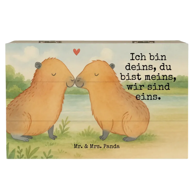 p:1930032|h:c89a549d2972b74f141f9d96e79d35e0