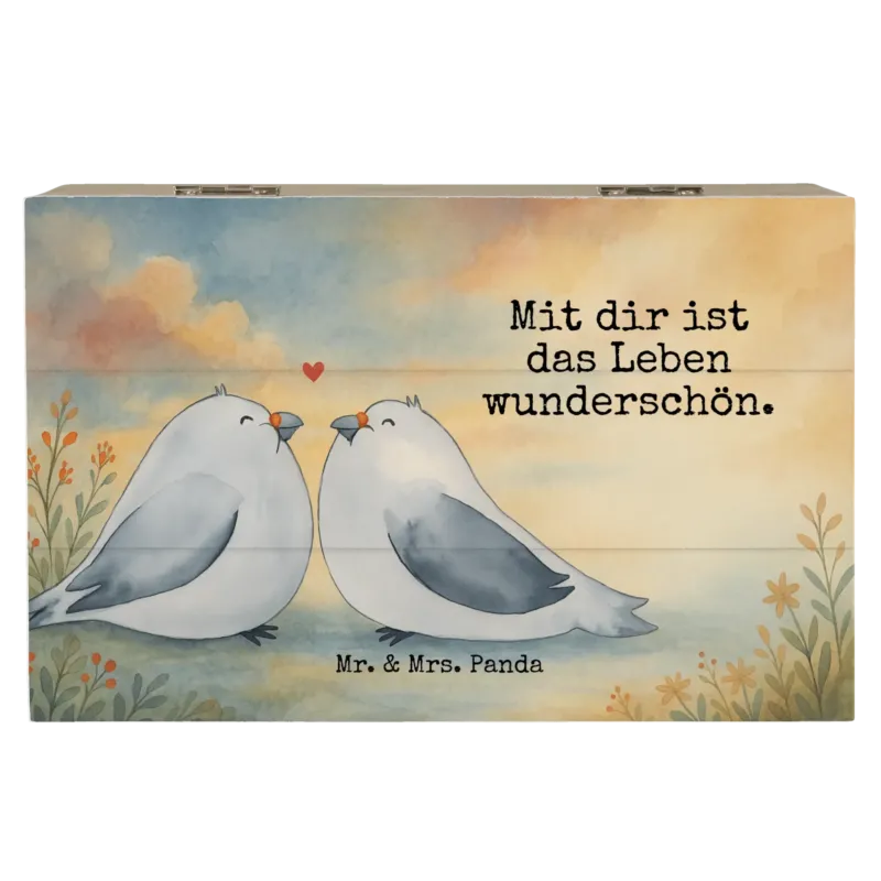 p:1930189|h:56e50e79ef9d0dd597ae470f3b06d604