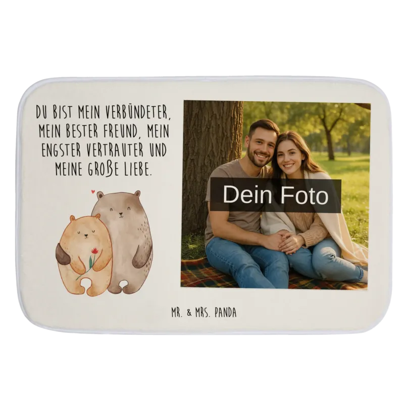 p:1930592|h:66ec2f8b9279d742a18cc70f86054aaf