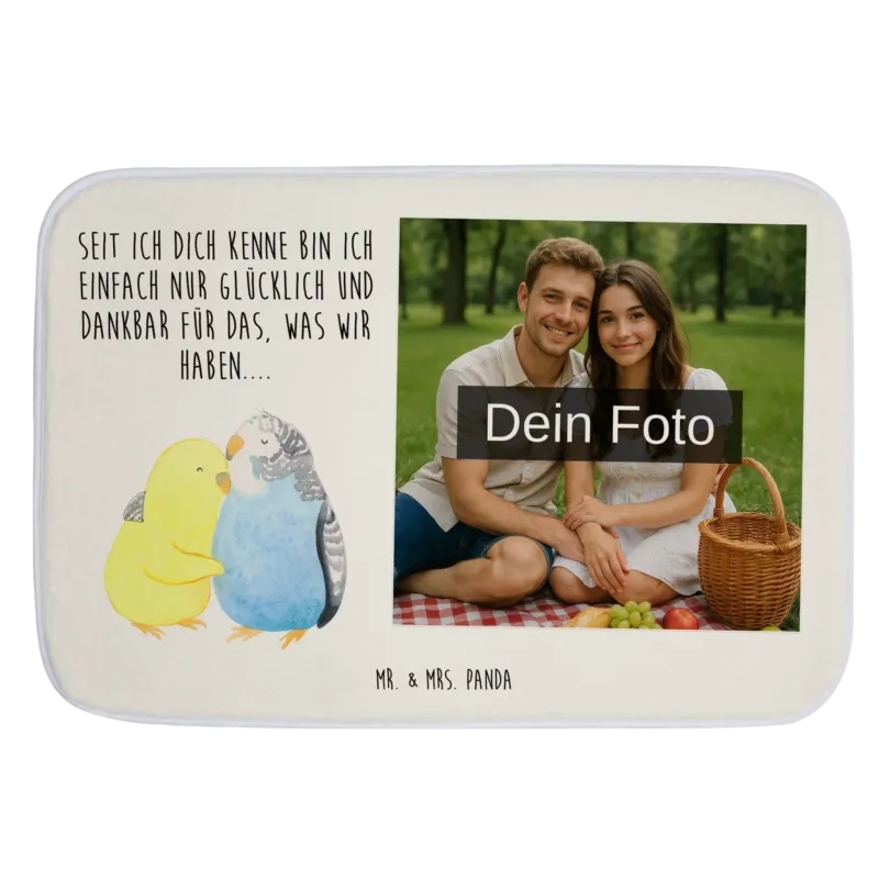 p:1930611|h:a6a37a3c20402ee9a6bea42b3672c72a