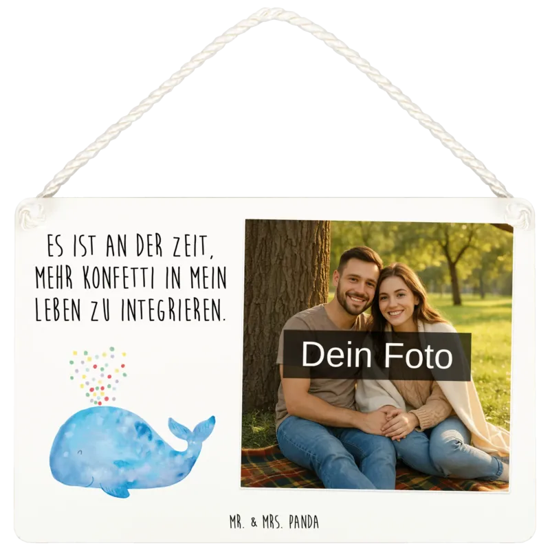 p:1930866|h:ffe459c365fbc0d53bb444b5bd740c96