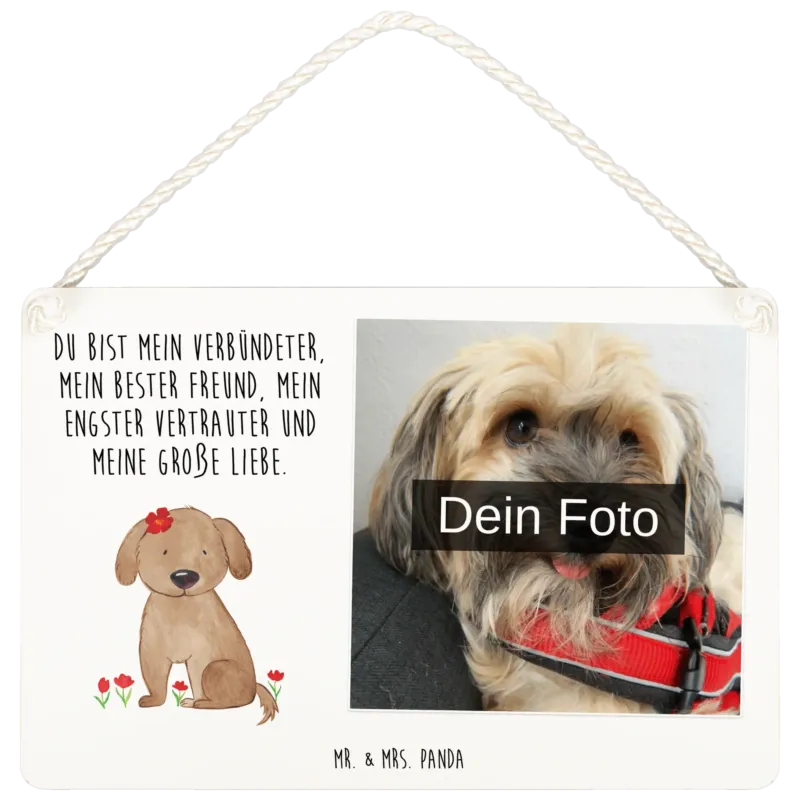 p:1930900|h:79e9741f0859f6b4d02971e32df8e80b