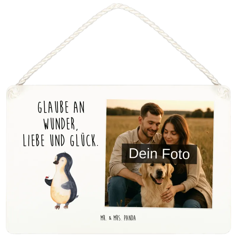 p:1930993|h:6bfb5b6841bf0d89d5011e1fd2442b51