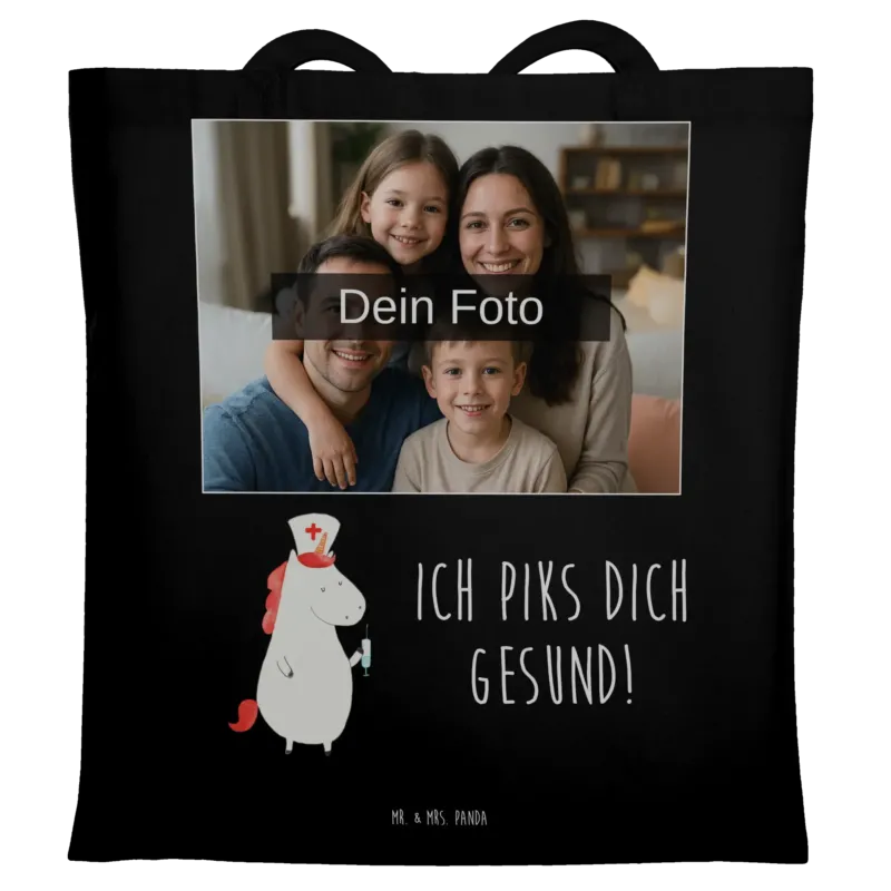 p:1933432|h:9befbe3fdb3e364245666e3fec85c775