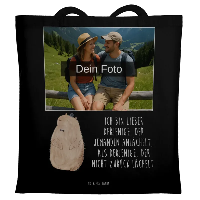 p:1934401|h:66e72718f9ddb4ecd6c789a0f6973cea