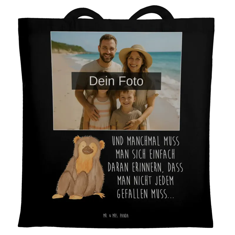 p:1934548|h:b22ce0a208e28437a059e55ce5fe1b34
