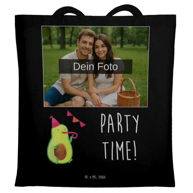 p:1934827|h:9dcf08df9e0fe839be6c71ec4bac0137