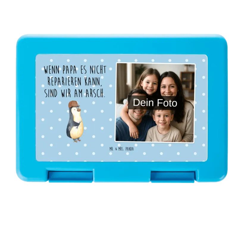 p:1934850|h:81003de81431595b19bf2a2c9a0e0685