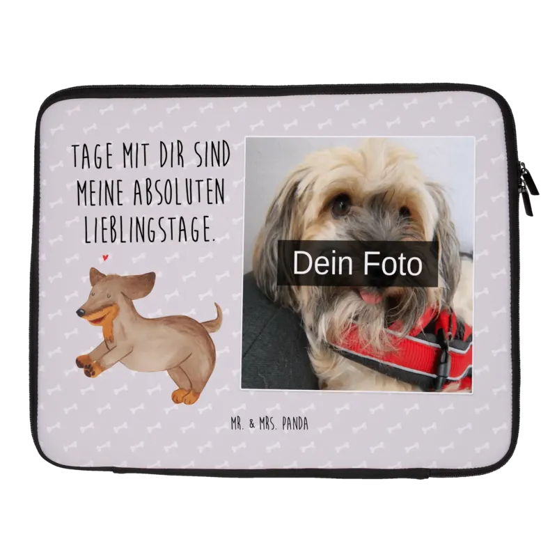 p:1935000|h:6f9eddefb3ff837399cf1477a57a60dd