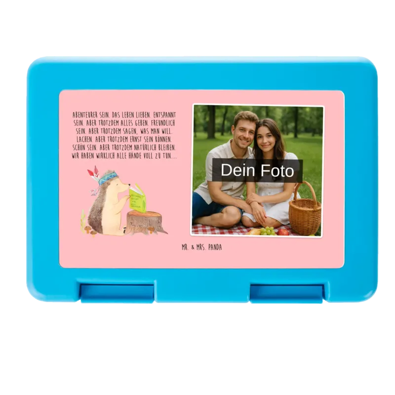 p:1935640|h:d26c93049c1b074d0b86cda4510dab83