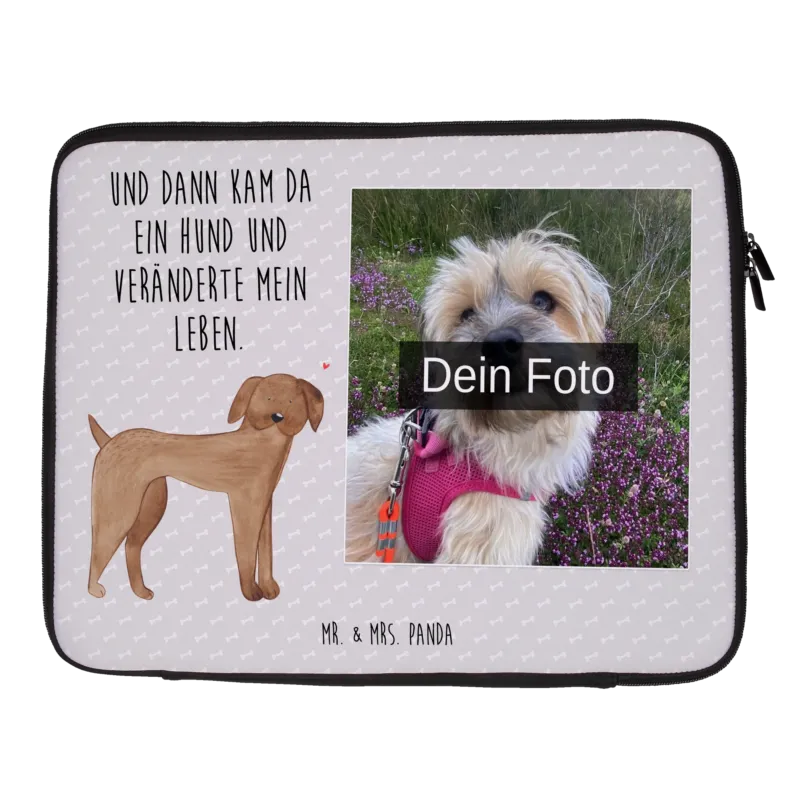 p:1935768|h:2315042dd65a6ce6defdf4192abd519e