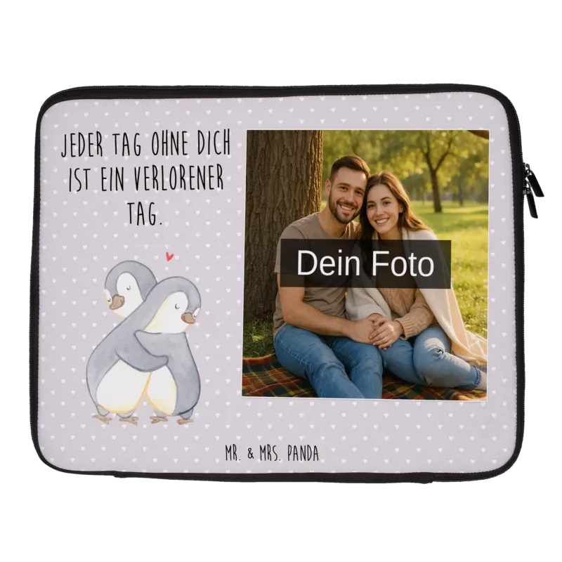 p:1935879|h:d8ad4528f77cfa39b499ce8258d9c981