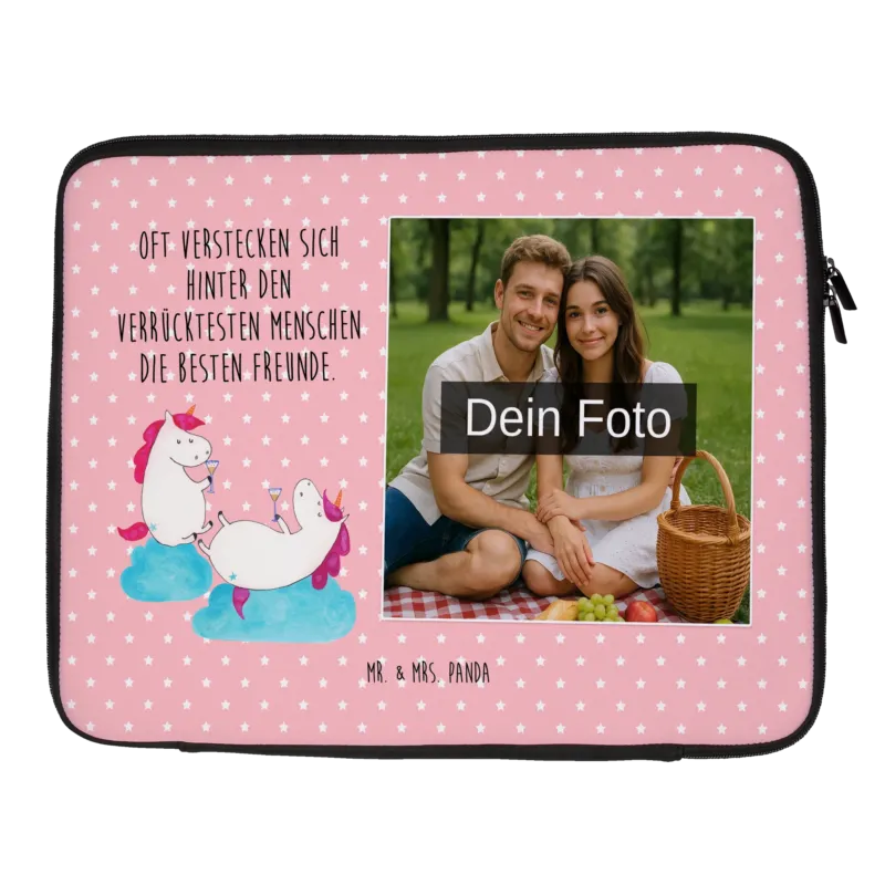 p:1935949|h:d865d50808a0ae8963af9463c82a5d88