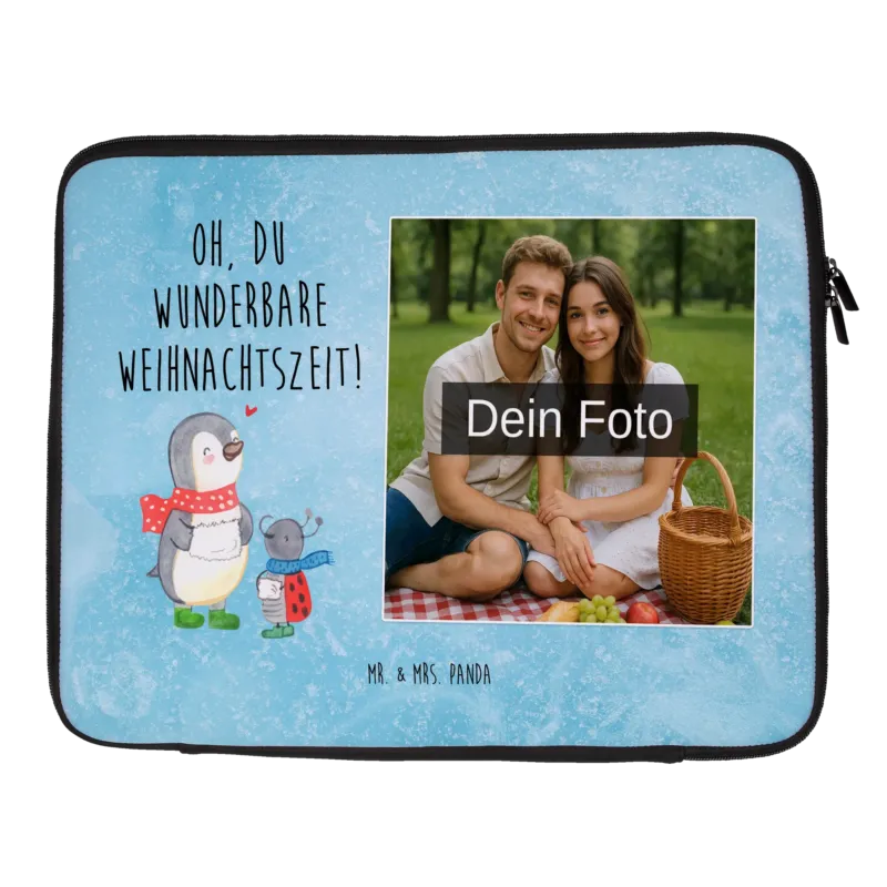 p:1936365|h:dce9fdc38cfabf70095fa4d25ce15154