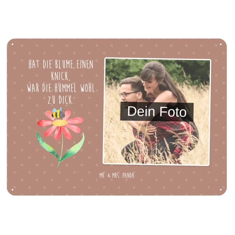 p:1937416|h:05fd44ec9893e580ebb5bb9a6f273f78