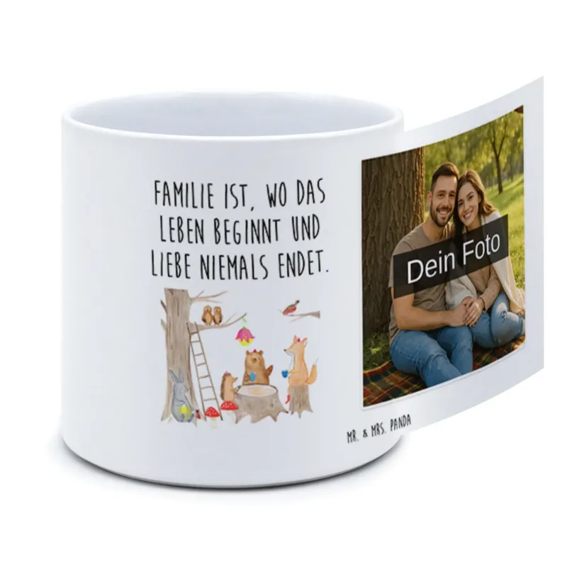 1937649